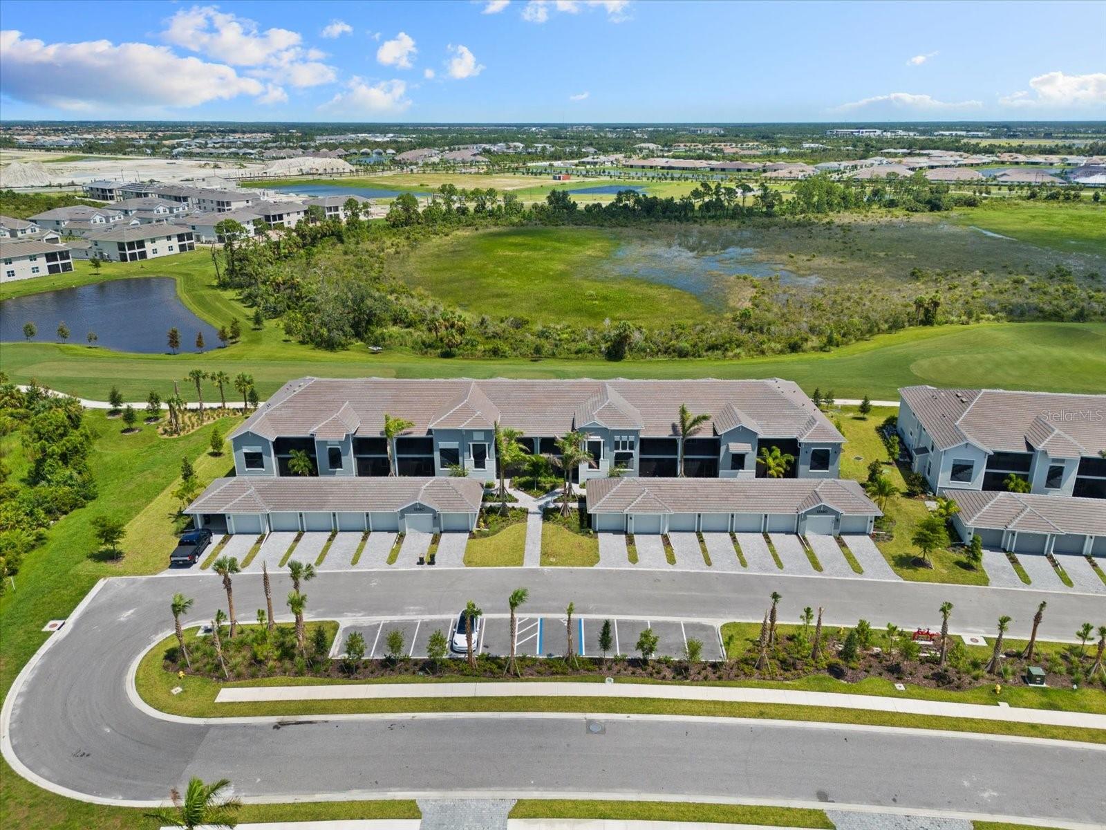 12580 GALAPAGOS CT #105