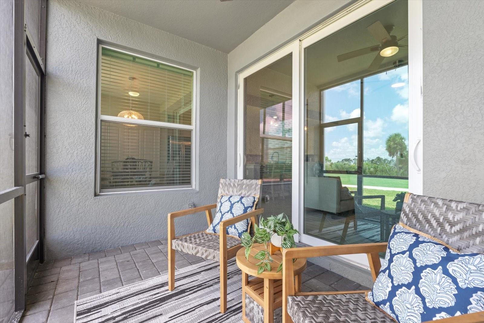 12580 GALAPAGOS CT #105