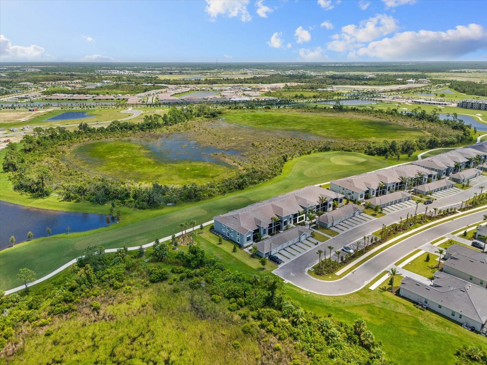 12580 GALAPAGOS CT #105