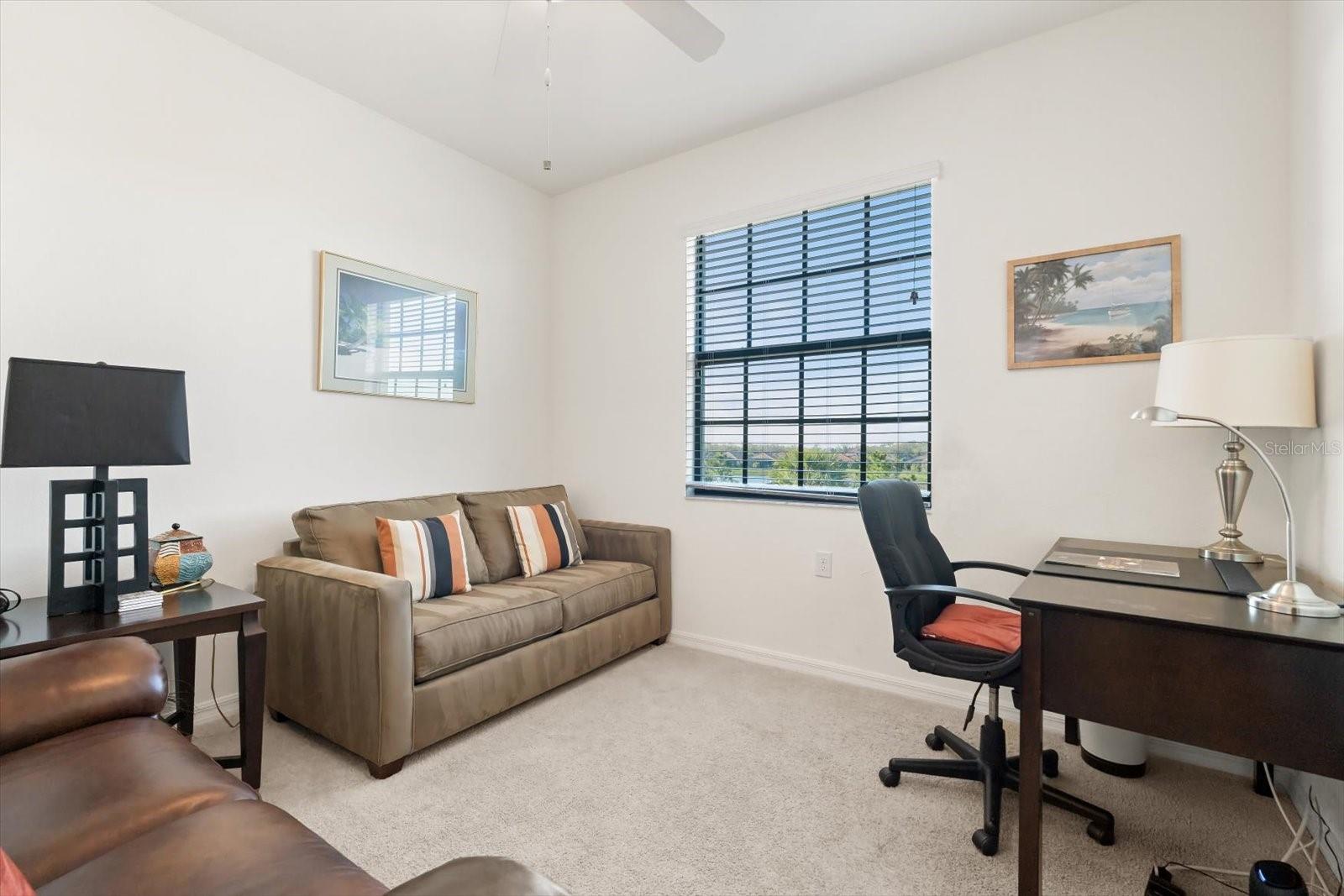 16904 VARDON TER #301