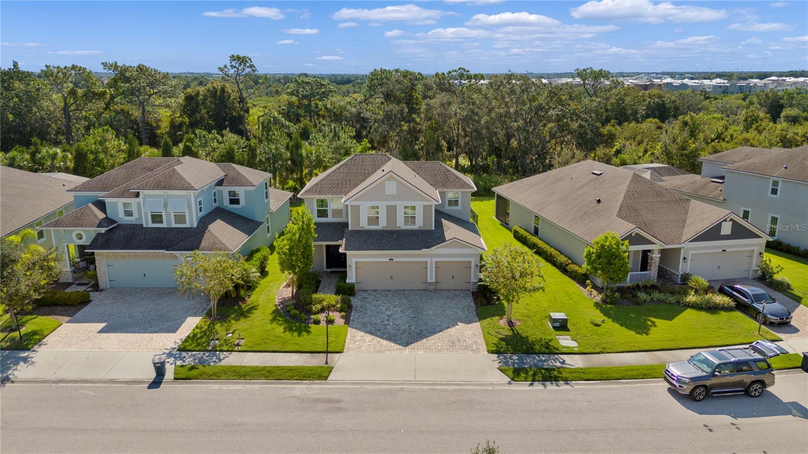 5334 BENTGRASS WAY