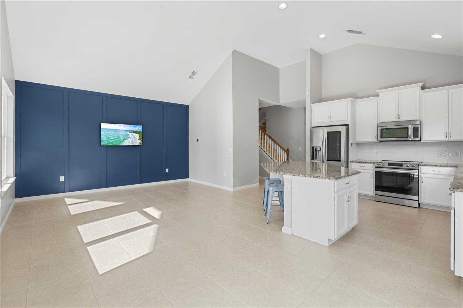 5334 BENTGRASS WAY