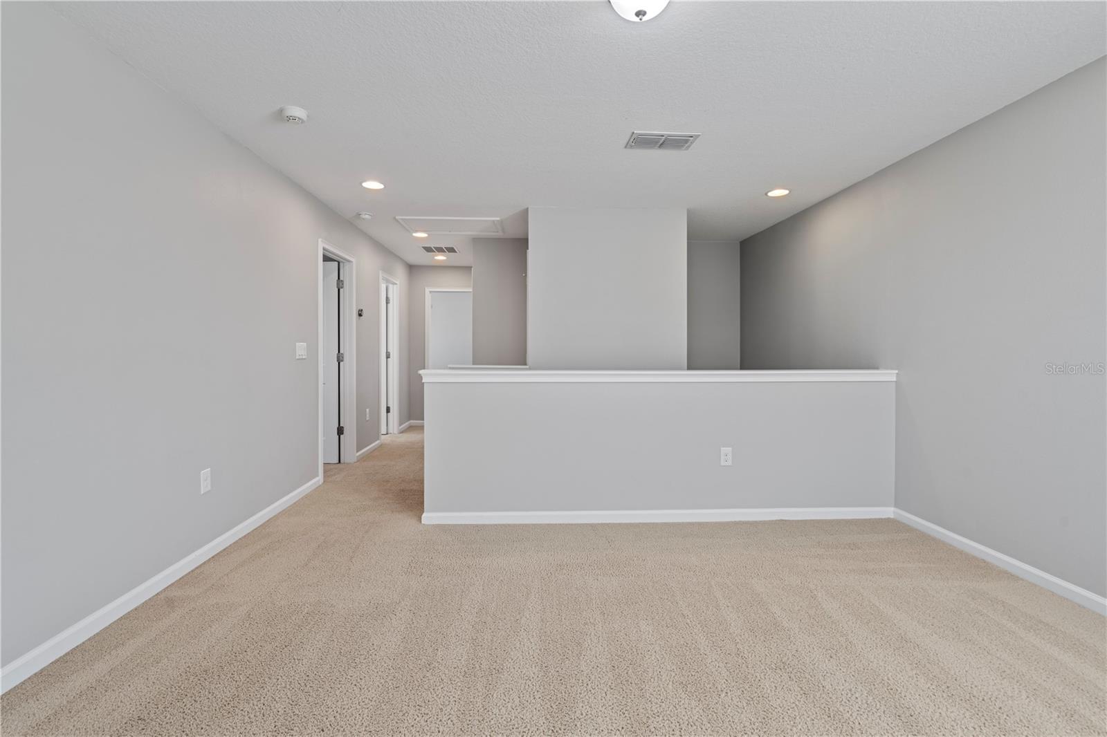 5334 BENTGRASS WAY