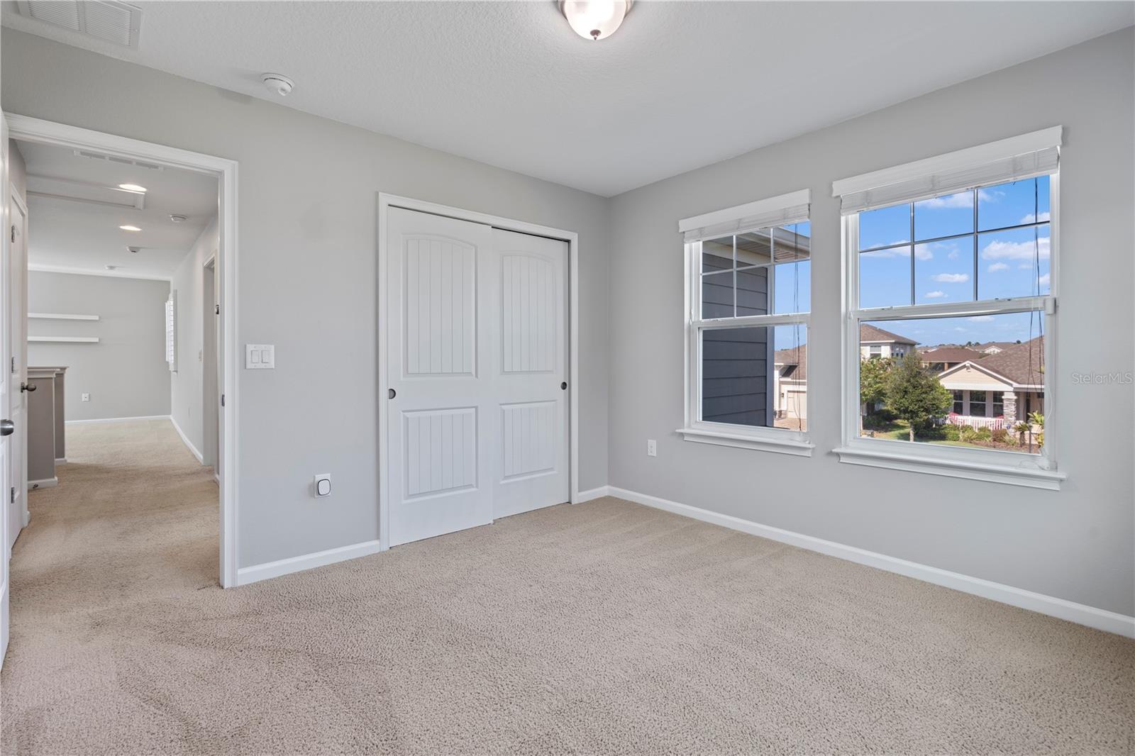 5334 BENTGRASS WAY
