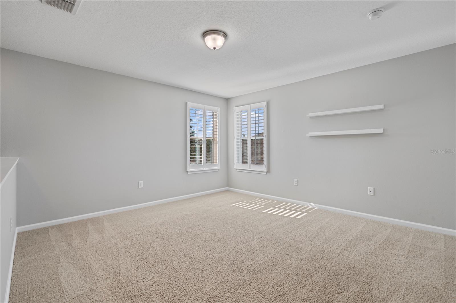 5334 BENTGRASS WAY