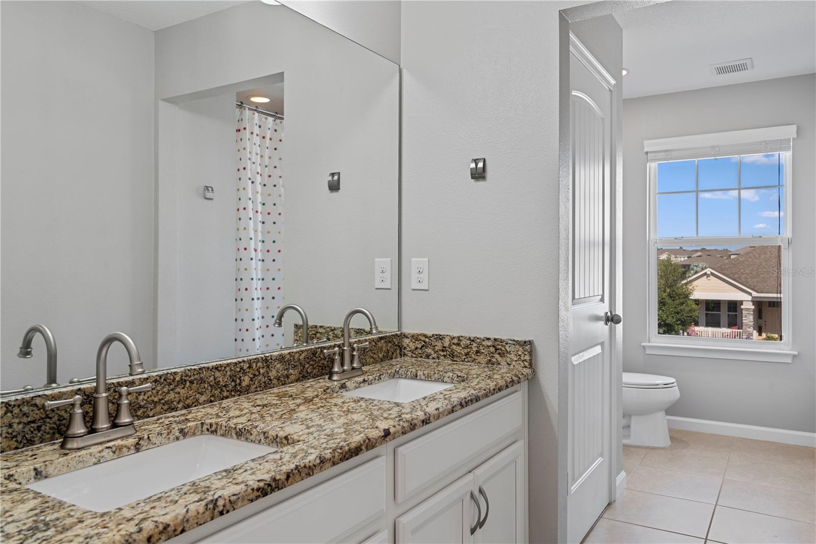 5334 BENTGRASS WAY