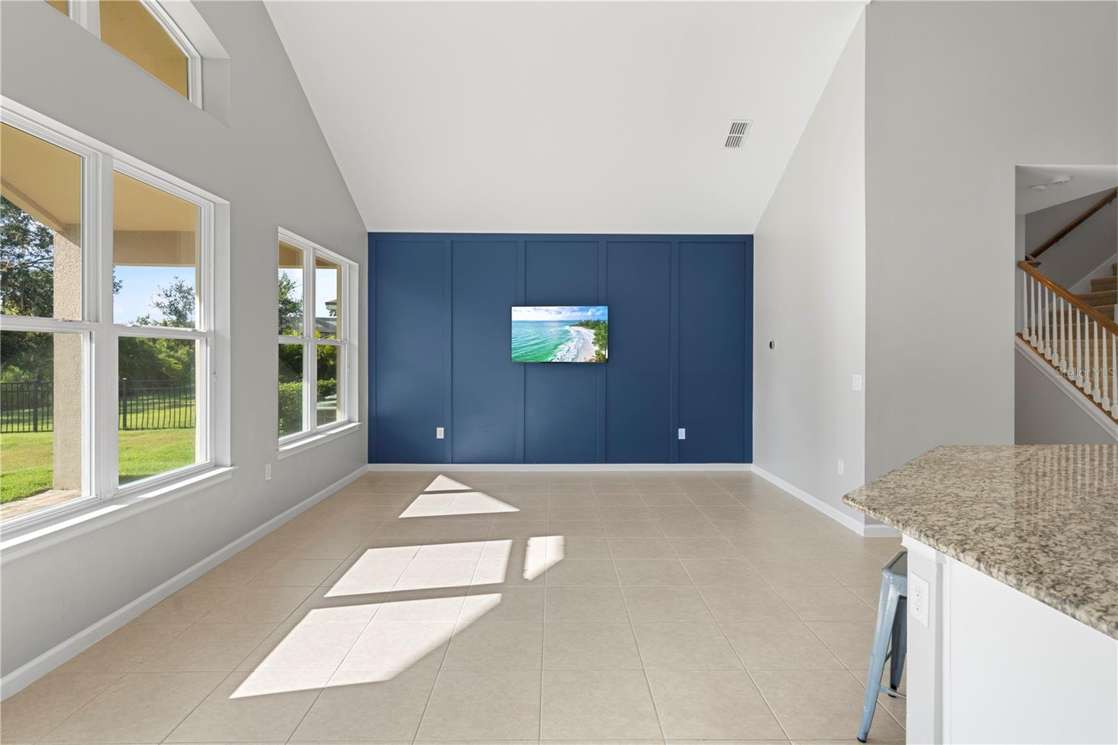 5334 BENTGRASS WAY