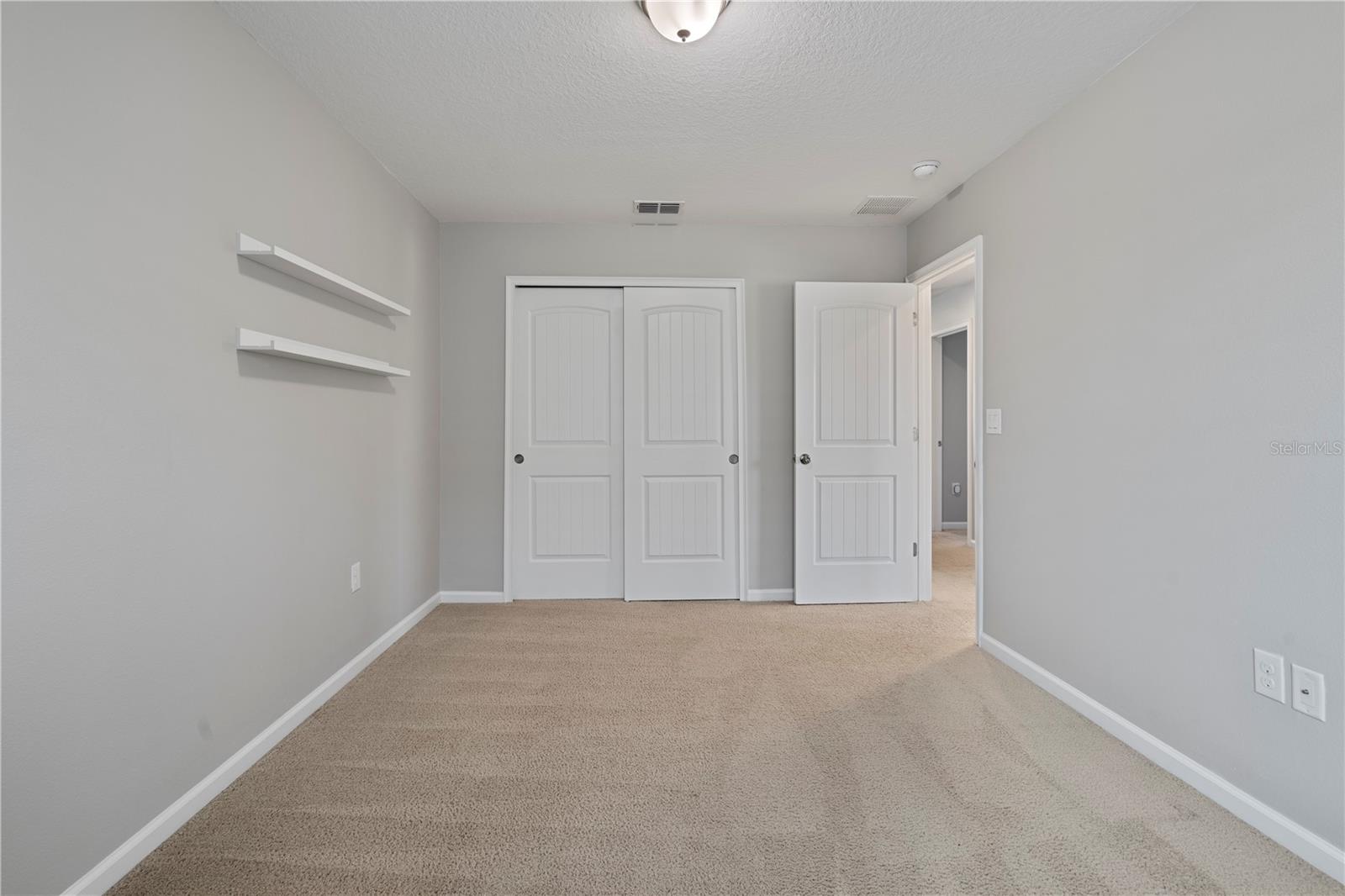 5334 BENTGRASS WAY