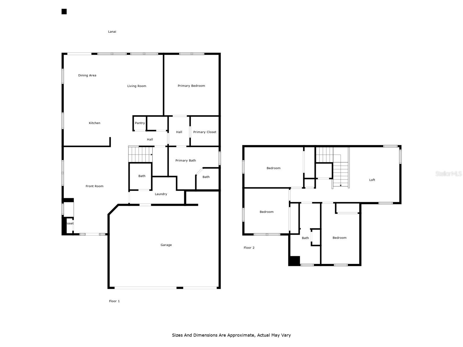 5334 BENTGRASS WAY