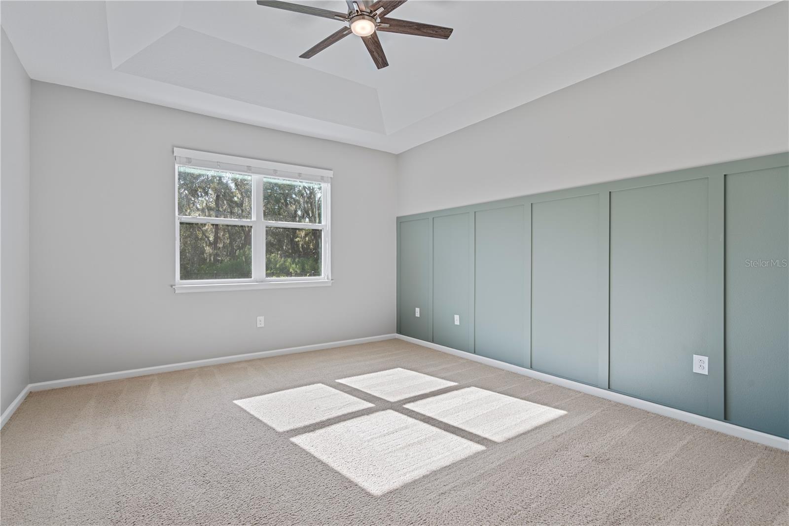 5334 BENTGRASS WAY