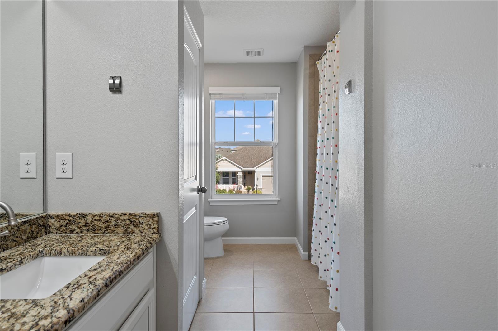 5334 BENTGRASS WAY