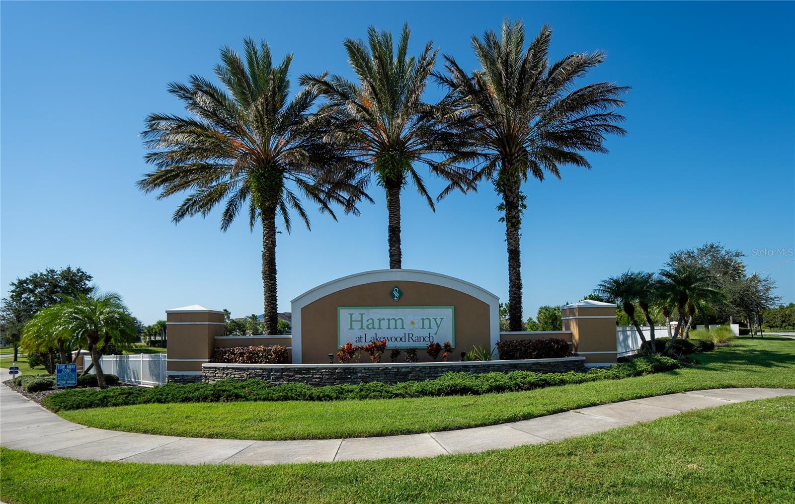 5334 BENTGRASS WAY