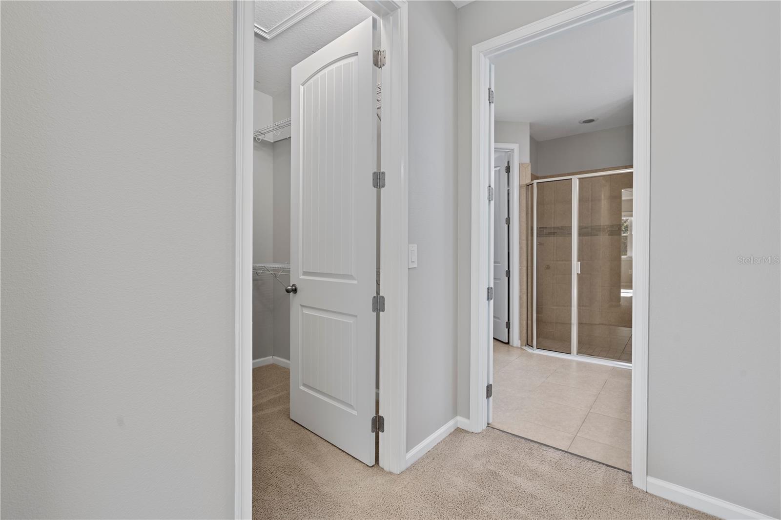 5334 BENTGRASS WAY