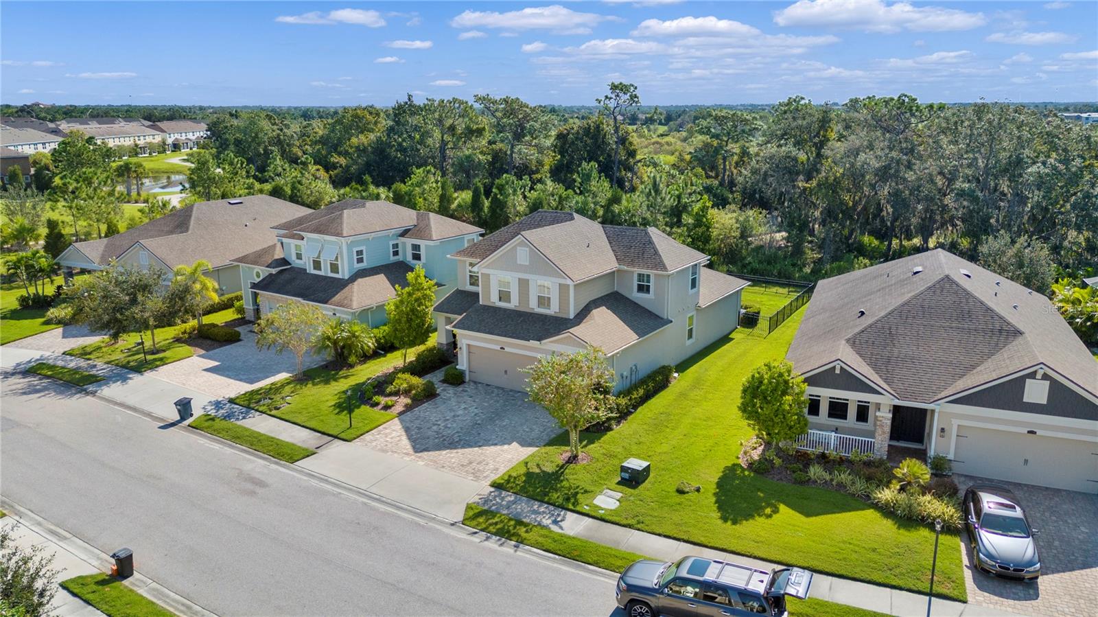 5334 BENTGRASS WAY