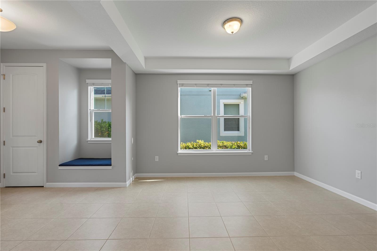 5334 BENTGRASS WAY