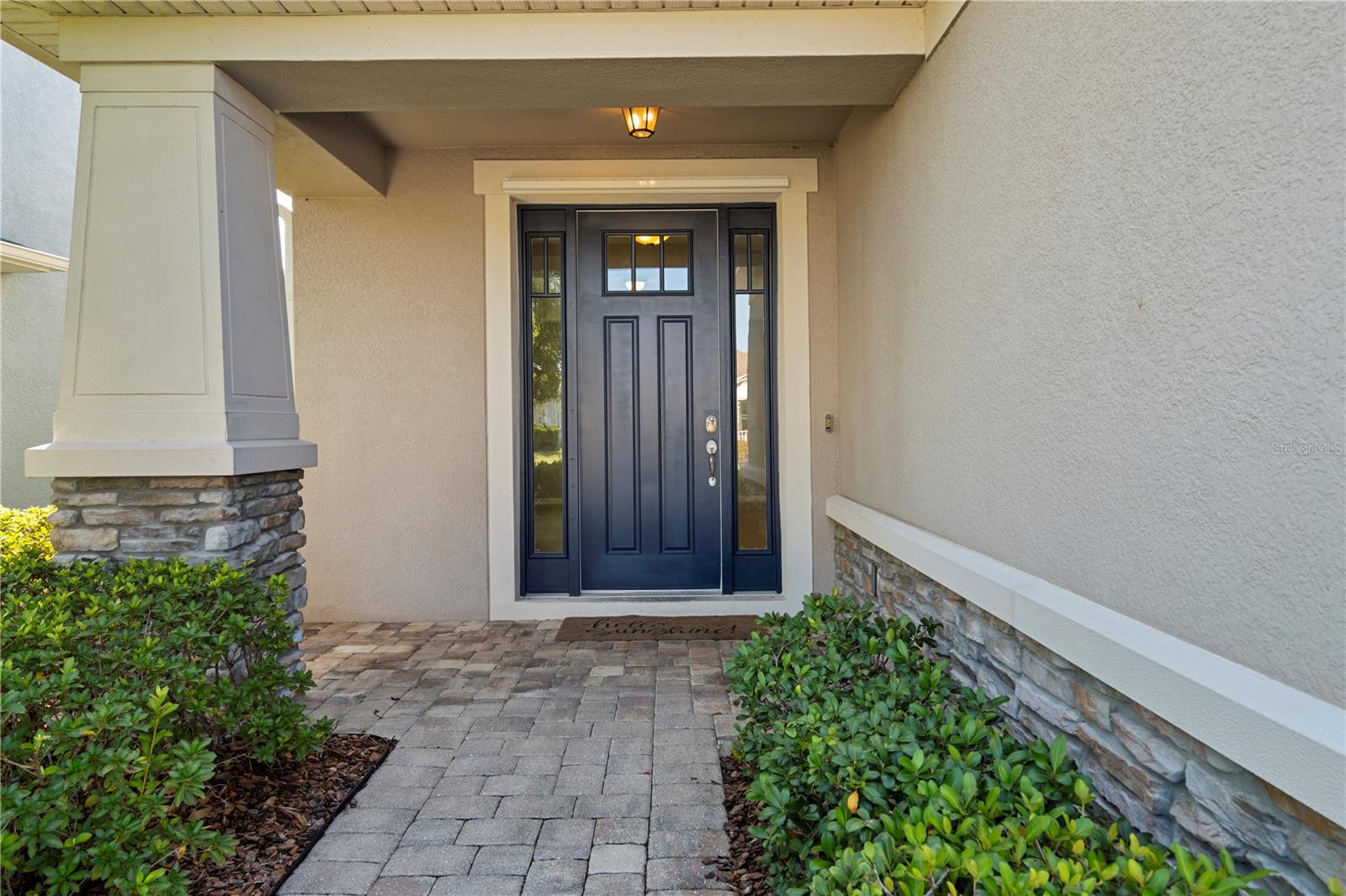 5334 BENTGRASS WAY