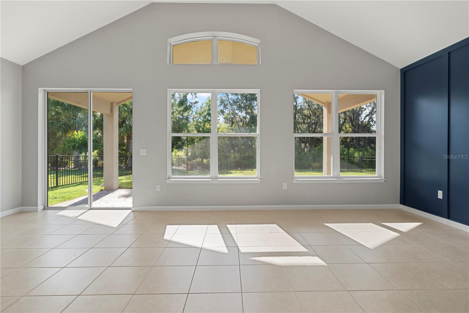 5334 BENTGRASS WAY
