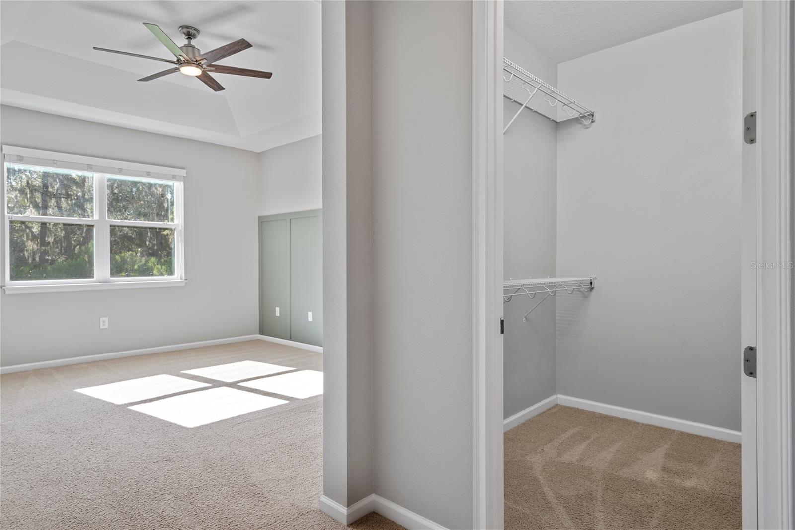 5334 BENTGRASS WAY