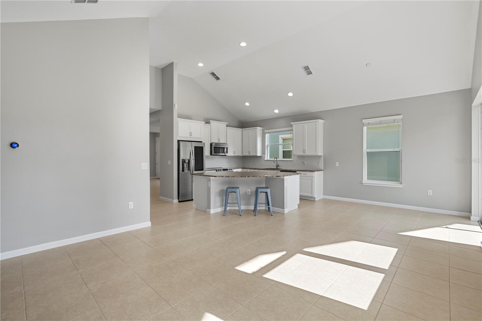 5334 BENTGRASS WAY