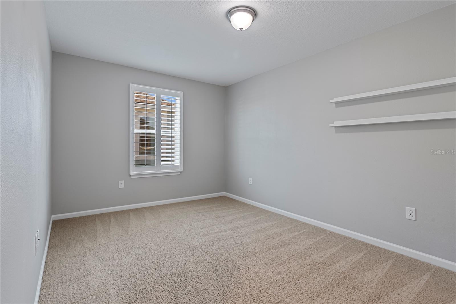 5334 BENTGRASS WAY