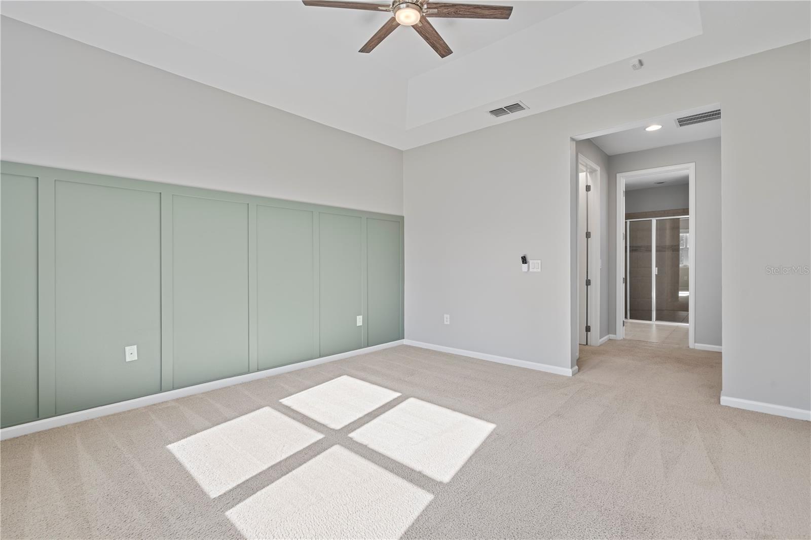 5334 BENTGRASS WAY