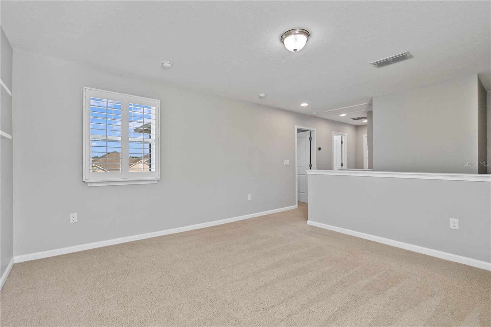 5334 BENTGRASS WAY