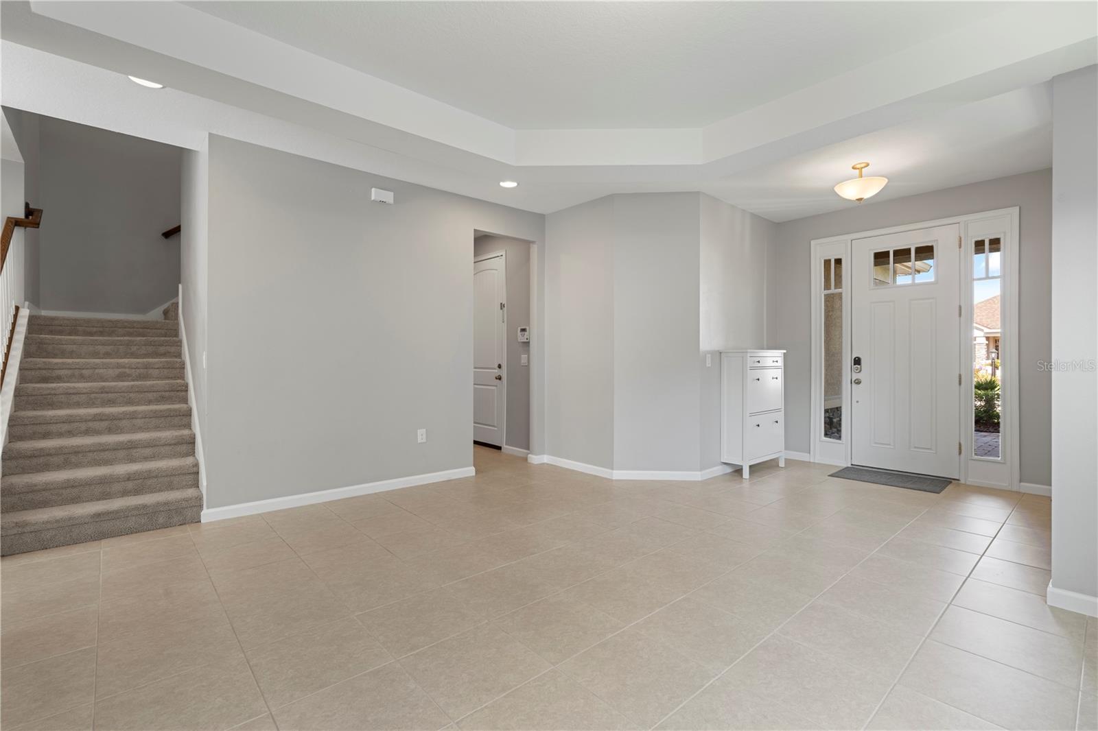 5334 BENTGRASS WAY