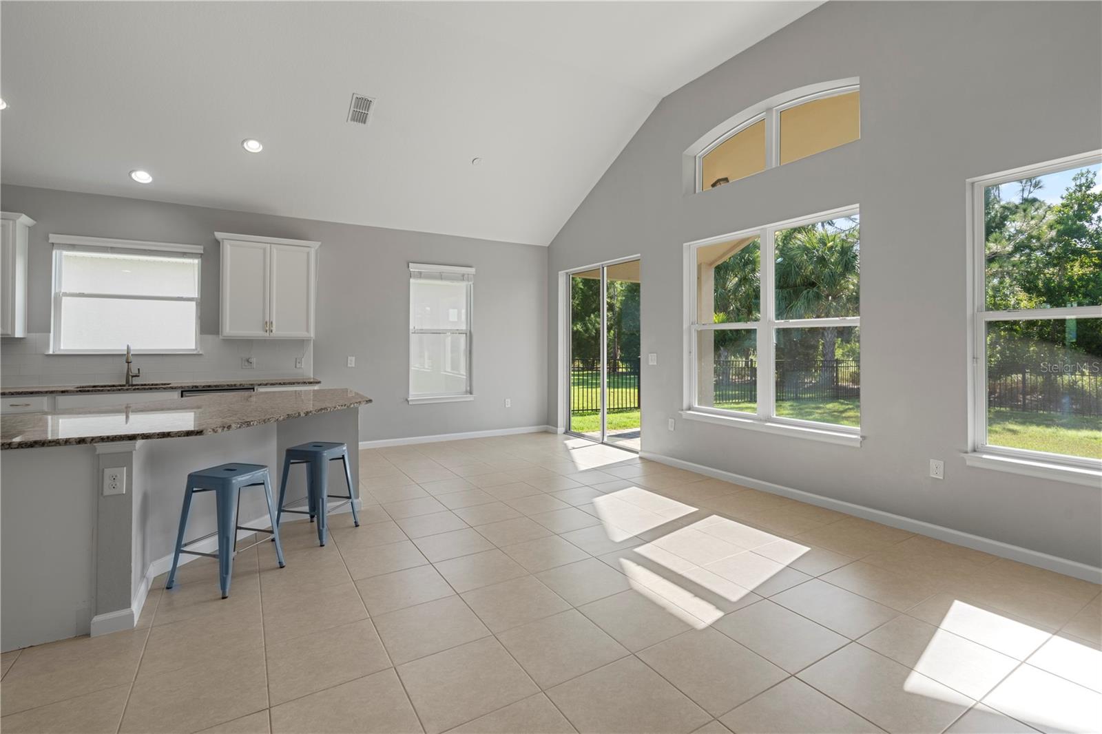 5334 BENTGRASS WAY