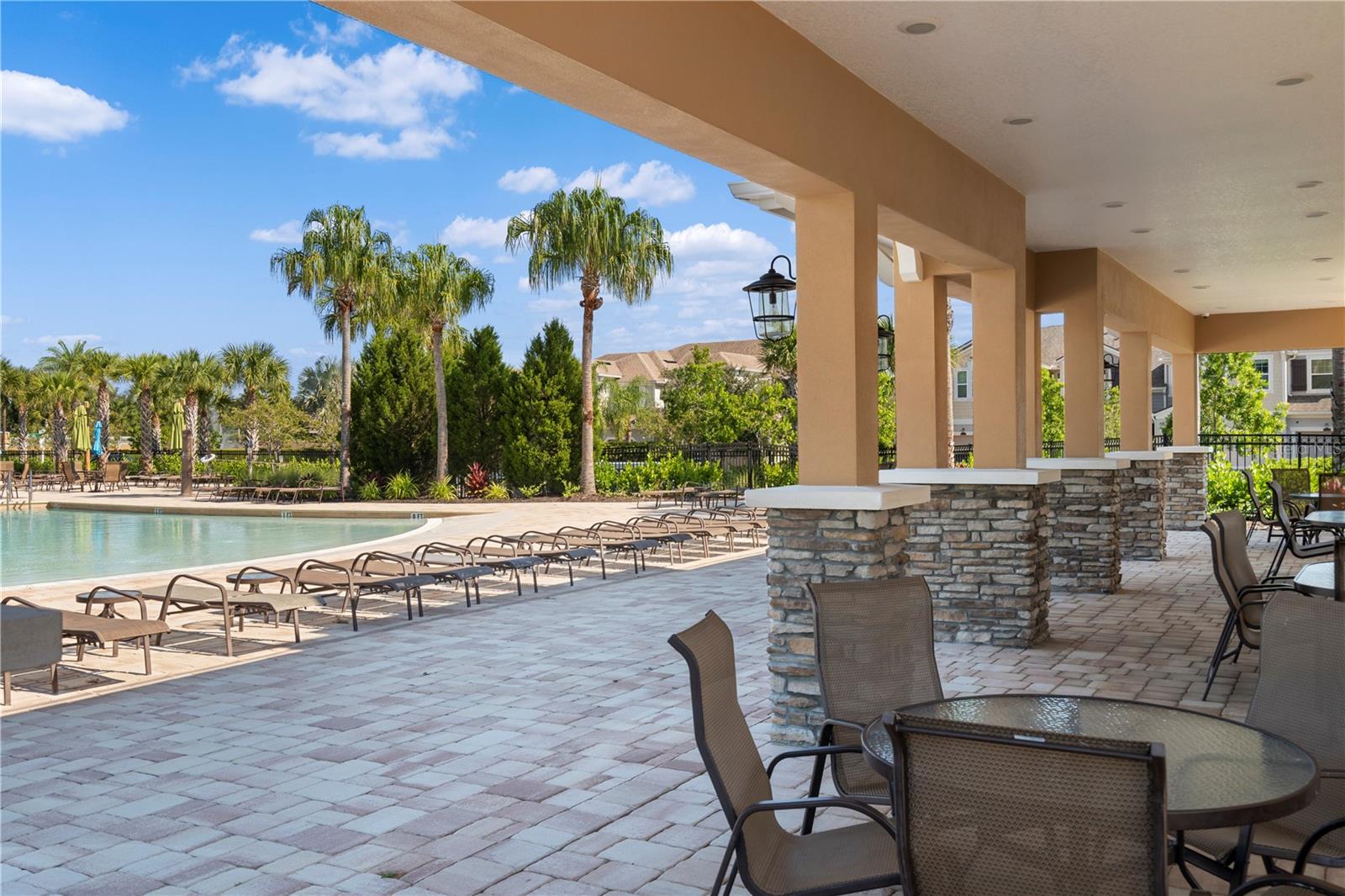 5334 BENTGRASS WAY