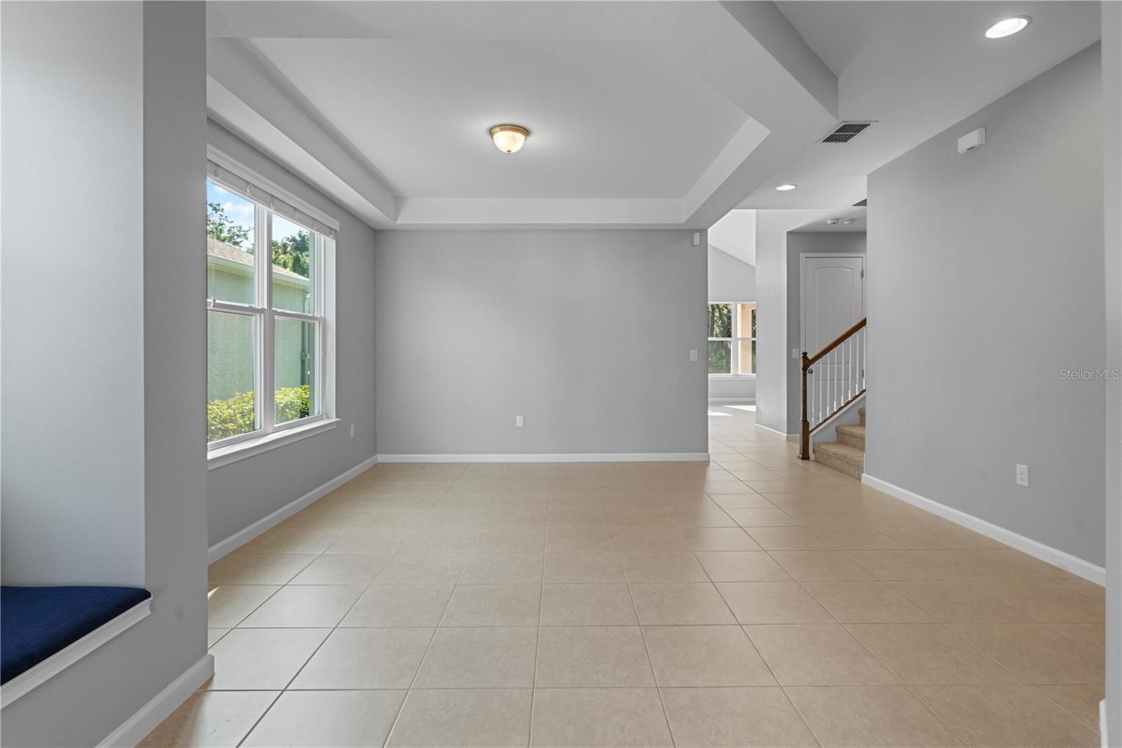 5334 BENTGRASS WAY