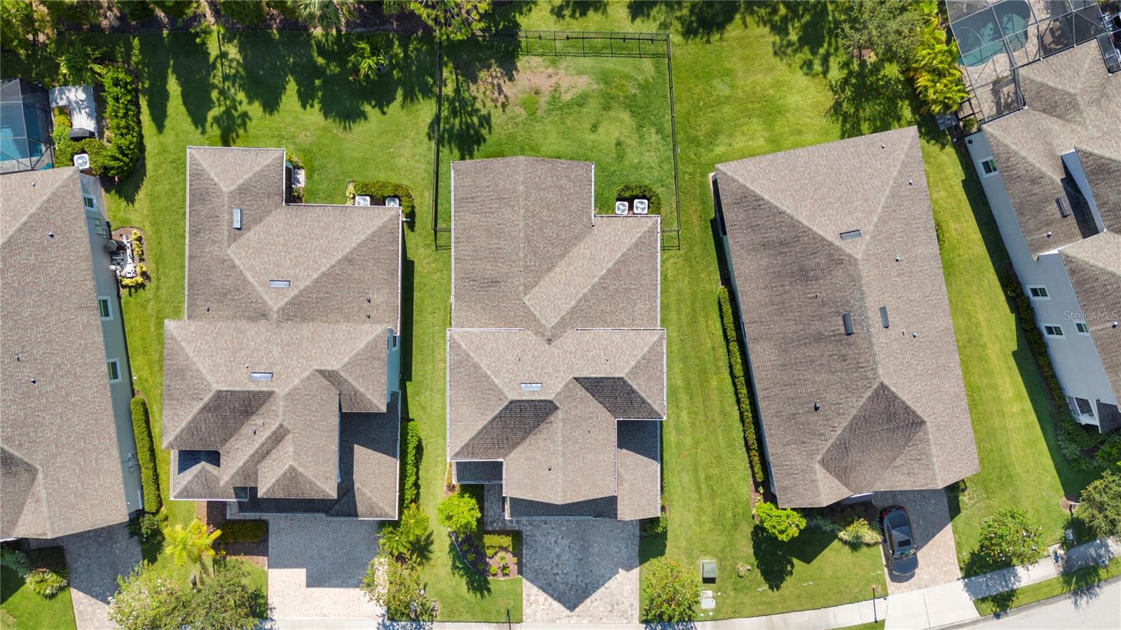 5334 BENTGRASS WAY