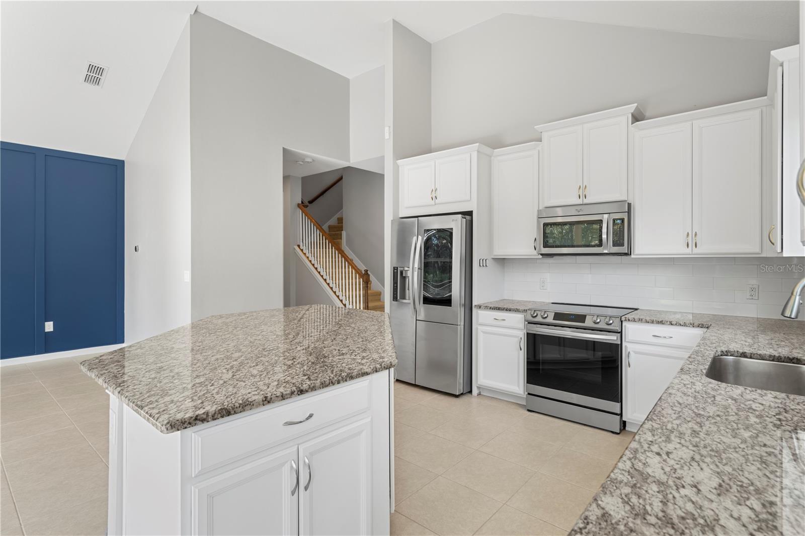 5334 BENTGRASS WAY