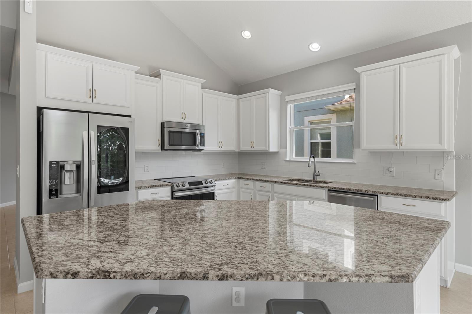 5334 BENTGRASS WAY