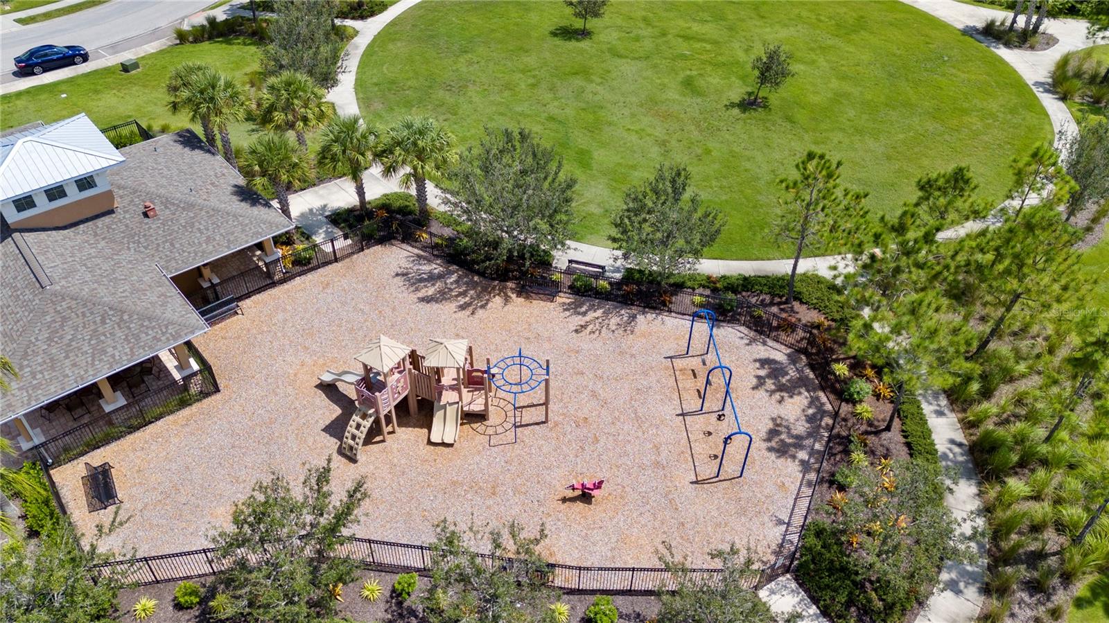 5334 BENTGRASS WAY