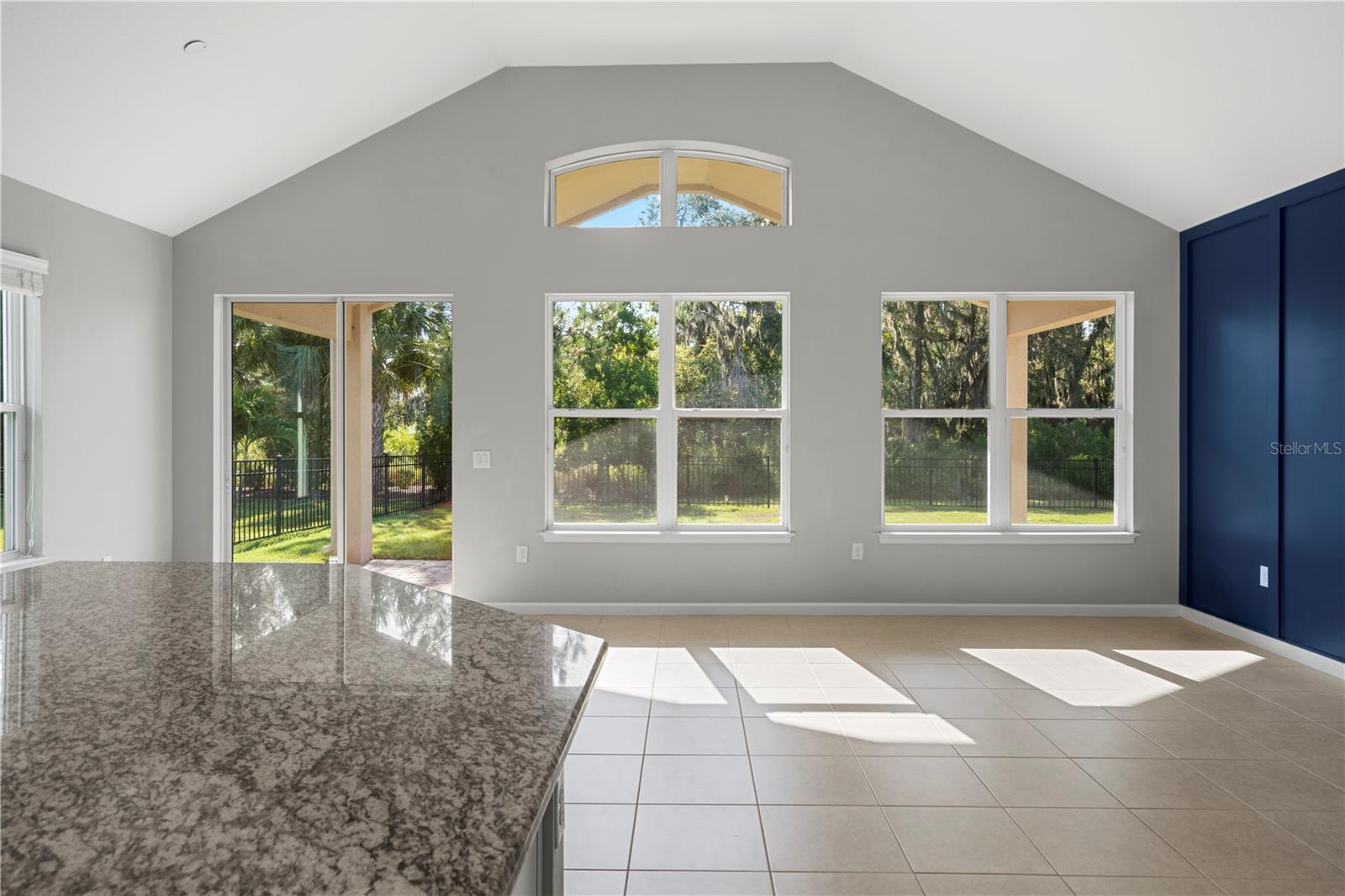 5334 BENTGRASS WAY