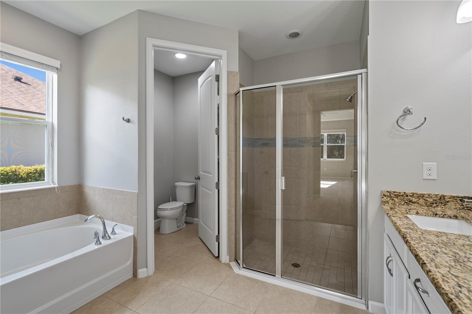 5334 BENTGRASS WAY