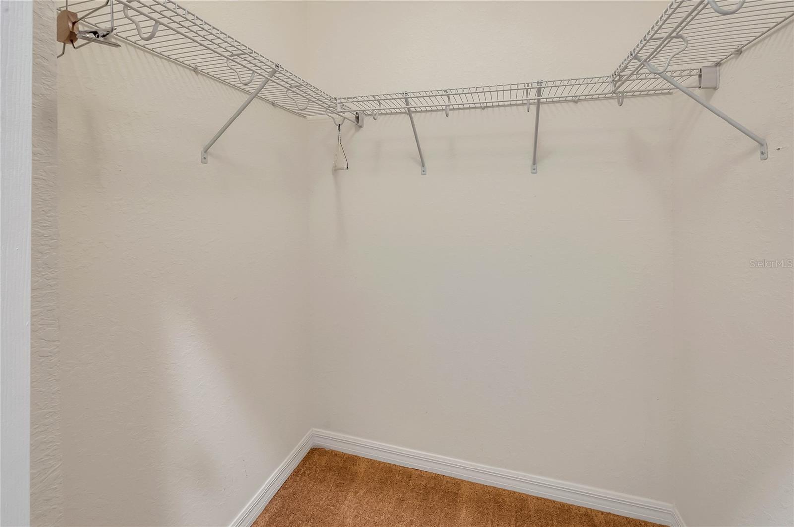 17118 VARDON TER #405