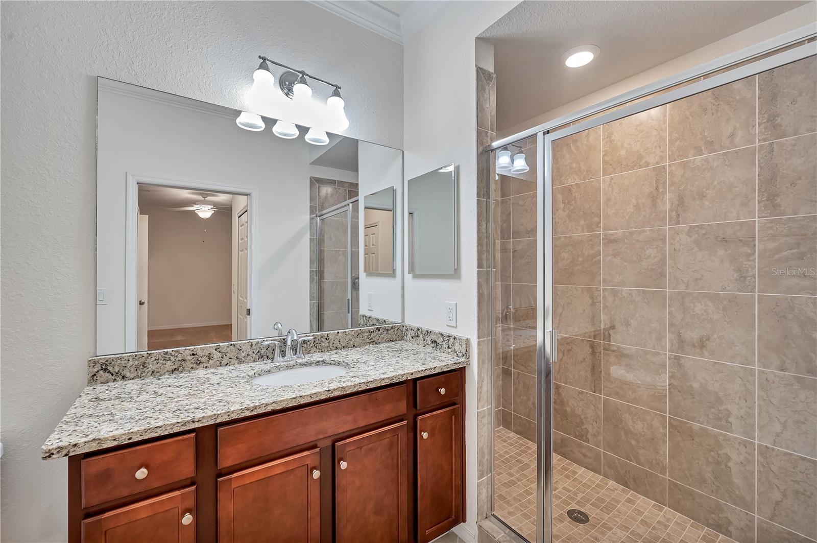 17118 VARDON TER #405