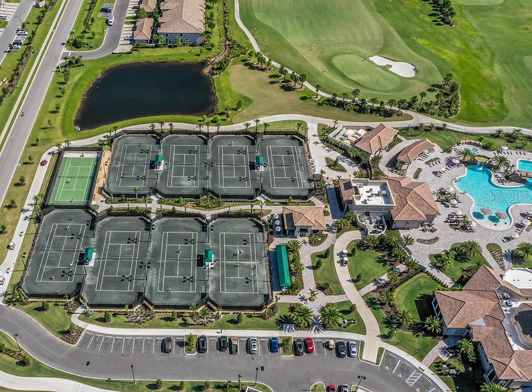 17118 VARDON TER #405