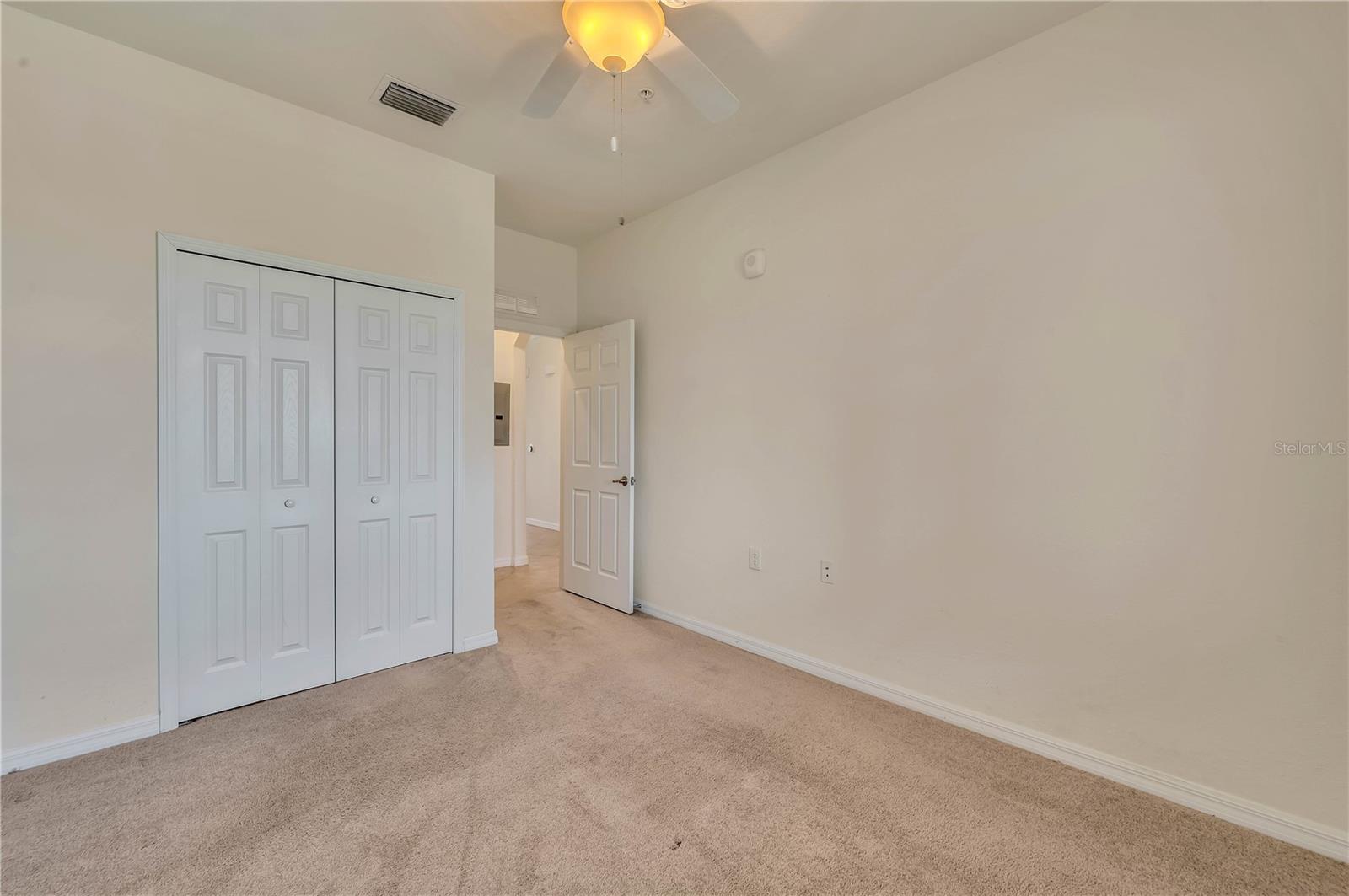 17118 VARDON TER #405