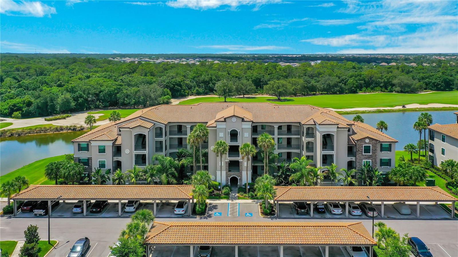 17118 VARDON TER #405