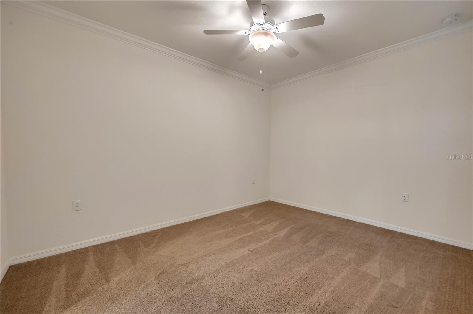 17118 VARDON TER #405