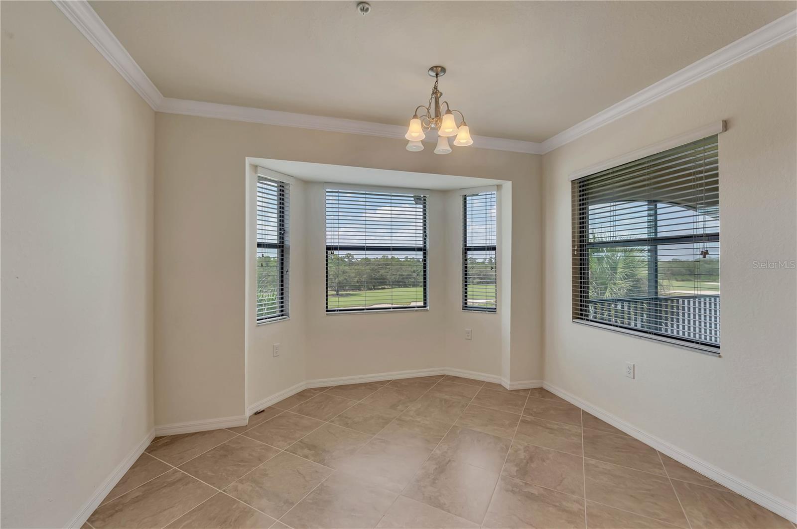 17118 VARDON TER #405