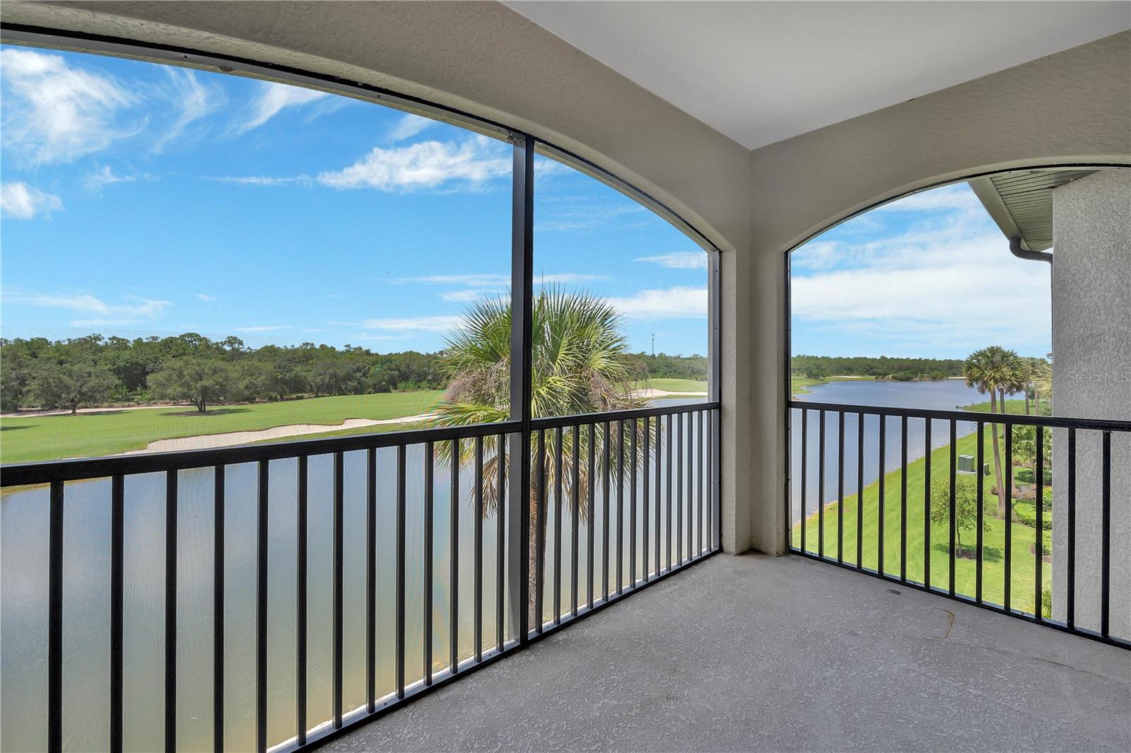 17118 VARDON TER #405