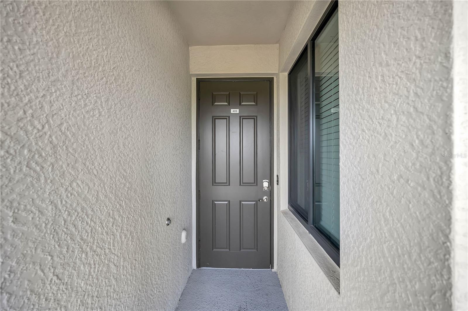 17118 VARDON TER #405