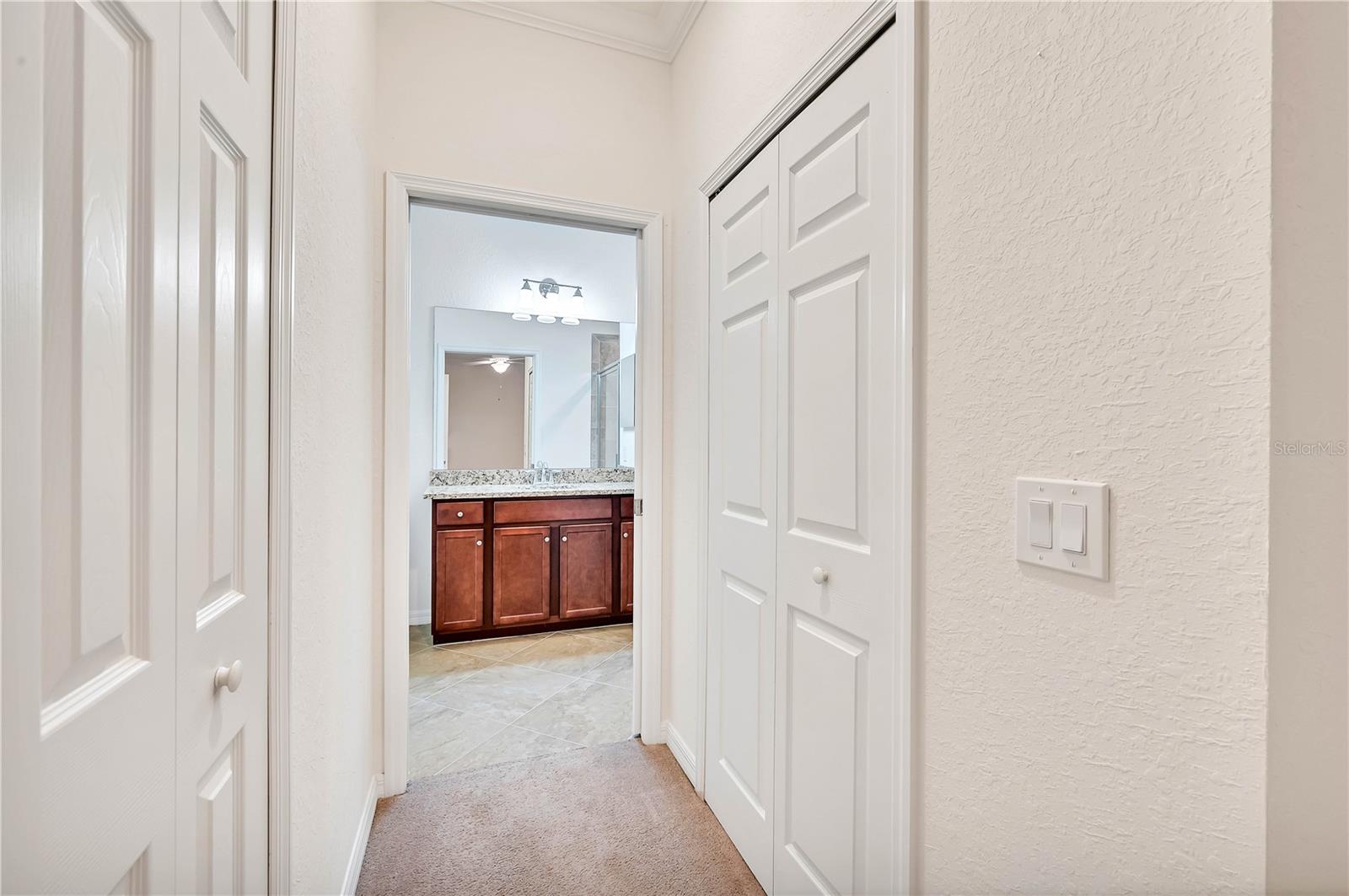 17118 VARDON TER #405