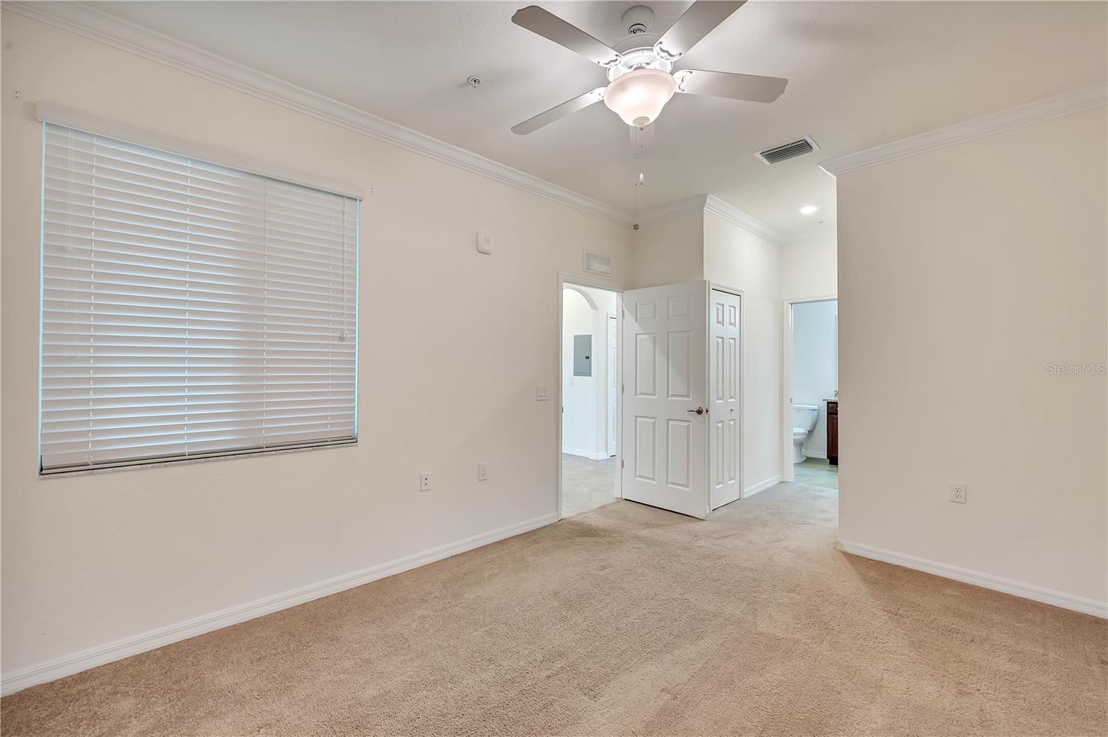 17118 VARDON TER #405