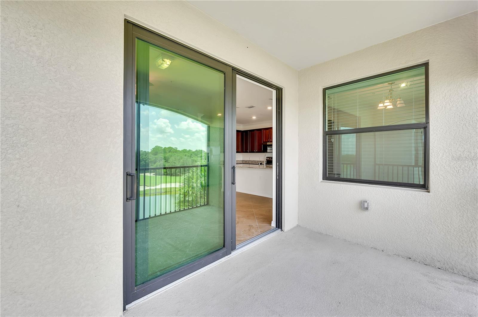 17118 VARDON TER #405