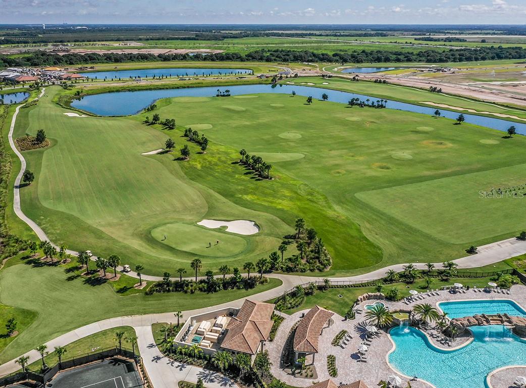 17118 VARDON TER #405