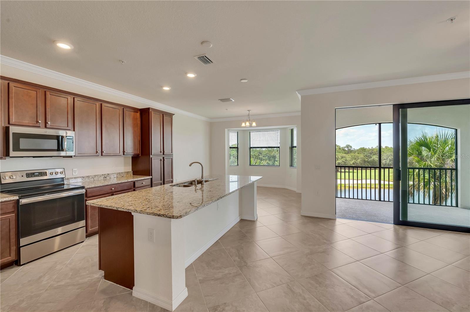 17118 VARDON TER #405